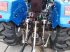 Hopfentraktor του τύπου Dong Feng 404, Gebrauchtmaschine σε Вишневе (Φωτογραφία 5)