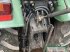 Hopfentraktor des Typs Fendt 260v, Gebrauchtmaschine in Grünstadt (Bild 4)