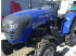 Hopfentraktor des Typs foton Lovol FT 244HXN, Neumaschine in Мукачево (Bild 1)