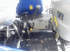 Hopfentraktor des Typs foton Lovol TE 244, Neumaschine in Львів (Bild 3)