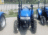Hopfentraktor typu Jinma 264 СЕ, Neumaschine w Львів (Zdjęcie 3)