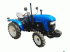 Hopfentraktor a típus Jinma 264 E, Neumaschine ekkor: Львів (Kép 2)