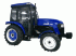Hopfentraktor a típus Jinma 504, Neumaschine ekkor: Львів (Kép 1)