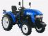 Hopfentraktor a típus Jinma JMT3244H, Neumaschine ekkor: Львів (Kép 1)