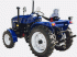 Hopfentraktor a típus Jinma JMT3244H, Neumaschine ekkor: Львів (Kép 4)