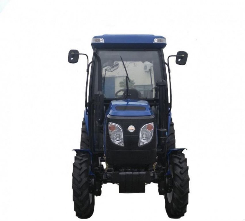 Hopfentraktor typu Jinma JMT3244HXСN, Neumaschine v Київ (Obrázek 3)