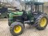 Hopfentraktor des Typs John Deere 2850 N, Gebrauchtmaschine in kirchdorf (Bild 1)