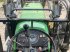 Hopfentraktor des Typs John Deere 2850 N, Gebrauchtmaschine in kirchdorf (Bild 2)