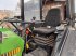 Hopfentraktor typu John Deere 2850 N, Gebrauchtmaschine v Hitzhofen (Obrázek 2)