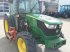 Hopfentraktor des Typs John Deere 5085 GF, Gebrauchtmaschine in Au/Hallertau (Bild 1)