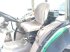 Hopfentraktor des Typs John Deere 5085 GF, Gebrauchtmaschine in Au/Hallertau (Bild 5)