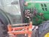 Hopfentraktor des Typs John Deere 5085 GF, Gebrauchtmaschine in Au/Hallertau (Bild 8)