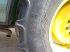 Hopfentraktor des Typs John Deere 5085 GF, Gebrauchtmaschine in Au/Hallertau (Bild 11)