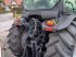 Hopfentraktor tip Landini Rex 4 100 GT, Gebrauchtmaschine in Au/Hallertau (Poză 8)