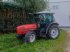 Hopfentraktor typu Same Dorado 90, Gebrauchtmaschine v Au/Hallertau (Obrázek 2)