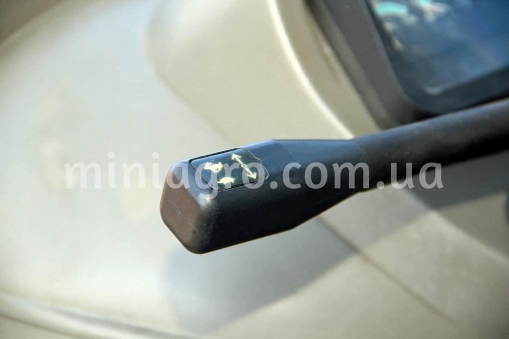 Hopfentraktor typu Sonstige TE 244, Neumaschine v Бузова (Obrázek 2)