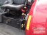 Hopfentraktor tip Yanmar YANMAR YT347-R, Gebrauchtmaschine in Nartum (Poză 14)