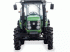 Hopfentraktor des Typs Zoomlion RK-504, Neumaschine in Львів (Bild 2)