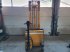 Hubgerüst типа Jungheinrich Ameise, Hubwagen, Stapler, Gebrauchtmaschine в NATTERNBACH (Фотография 13)