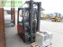 Hubgerüst tip Linde 2 stk e16c-02 evo triplex 4,62 meter !!, Gebrauchtmaschine in ST. NIKOLAI/DR. (Poză 4)