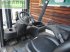 Hubgerüst tip Linde 2 stk e16c-02 evo triplex 4,62 meter !!, Gebrauchtmaschine in ST. NIKOLAI/DR. (Poză 5)