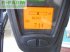 Hubgerüst tip Linde 2 stk e16c-02 evo triplex 4,62 meter !!, Gebrauchtmaschine in ST. NIKOLAI/DR. (Poză 6)