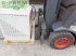 Hubgerüst tip Linde 2 stk e16c-02 evo triplex 4,62 meter !!, Gebrauchtmaschine in ST. NIKOLAI/DR. (Poză 7)