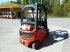 Hubgerüst του τύπου Linde h18 triplex 4,62 meter + seitenschieber, Gebrauchtmaschine σε ST. NIKOLAI/DR. (Φωτογραφία 4)