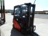 Hubgerüst του τύπου Linde h18 triplex 4,62 meter + seitenschieber, Gebrauchtmaschine σε ST. NIKOLAI/DR. (Φωτογραφία 5)