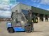 Hubgerüst tip Nissan 30 forklift (st26280), Gebrauchtmaschine in SHAFTESBURY (Poză 2)
