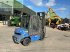 Hubgerüst tip Nissan 30 forklift (st26280), Gebrauchtmaschine in SHAFTESBURY (Poză 3)