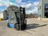 Hubgerüst tip Nissan 30 forklift (st26280), Gebrauchtmaschine in SHAFTESBURY (Poză 8)