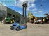 Hubgerüst tip Nissan 30 forklift (st26280), Gebrauchtmaschine in SHAFTESBURY (Poză 10)