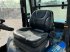 Hubgerüst tip Nissan 30 forklift (st26280), Gebrauchtmaschine in SHAFTESBURY (Poză 11)