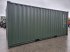 Hubgerüst του τύπου Sonstige Container 6m x 2,5m, Neumaschine σε NATTERNBACH (Φωτογραφία 10)