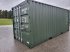 Hubgerüst του τύπου Sonstige Container 6m x 2,5m, Neumaschine σε NATTERNBACH (Φωτογραφία 5)