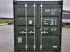 Hubgerüst του τύπου Sonstige Container 6m x 2,5m, Neumaschine σε NATTERNBACH (Φωτογραφία 7)