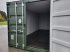 Hubgerüst του τύπου Sonstige Container 6m x 2,5m, Neumaschine σε NATTERNBACH (Φωτογραφία 12)