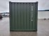 Hubgerüst του τύπου Sonstige Container 6m x 2,5m, Neumaschine σε NATTERNBACH (Φωτογραφία 4)