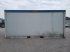 Hubgerüst типа Sonstige Container Isoliert, Baucontainer, Bürocontainer,, Gebrauchtmaschine в NATTERNBACH (Фотография 12)
