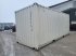 Hubgerüst tip Sonstige Container, Lagercontainer, Seecontainer, Gebrauchtmaschine in NATTERNBACH (Poză 9)