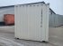 Hubgerüst tip Sonstige Container, Lagercontainer, Seecontainer, Gebrauchtmaschine in NATTERNBACH (Poză 8)