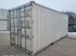 Hubgerüst tip Sonstige Container, Lagercontainer, Seecontainer, Gebrauchtmaschine in NATTERNBACH (Poză 1)