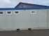 Hubgerüst des Typs Sonstige Container, Sanitärcontainer, WC-Container, Gebrauchtmaschine in NATTERNBACH (Bild 14)