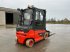 Hubmaststapler typu Linde E 25, Gebrauchtmaschine v Ardooie (Obrázek 4)