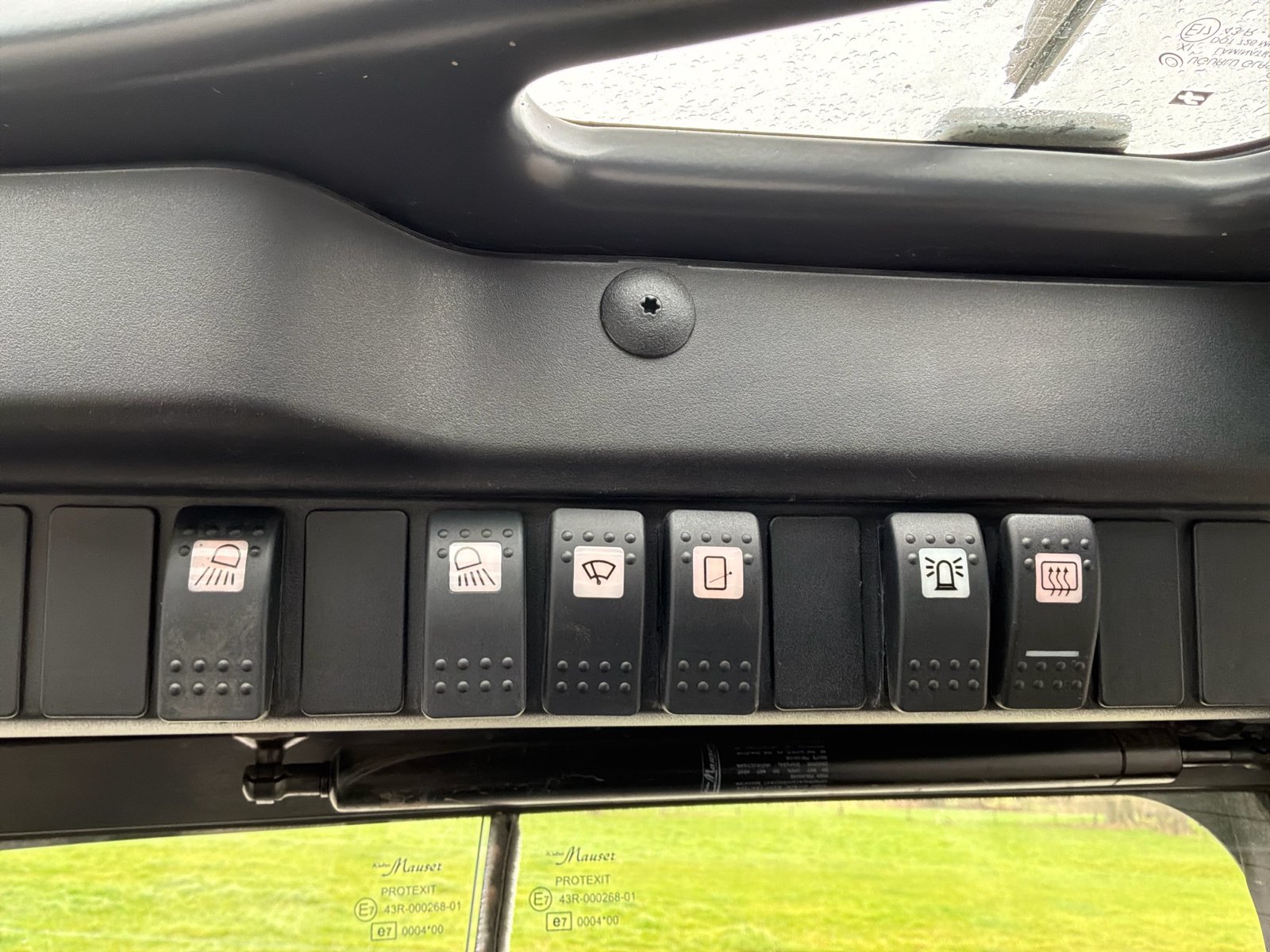 Hubmaststapler typu Linde E 25, Gebrauchtmaschine v Ardooie (Obrázek 22)