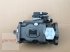 Hydraulik a típus Bosch Rexroth Hydraulikpumpe, Neumaschine ekkor: Rieste (Kép 2)