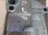 Hydraulik typu Case IH 7130, Gebrauchtmaschine v Hemmet (Obrázek 5)
