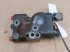 Hydraulik typu Case IH 7130, Gebrauchtmaschine v Hemmet (Obrázek 2)