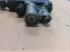 Hydraulik typu Case IH 7130, Gebrauchtmaschine v Hemmet (Obrázek 2)